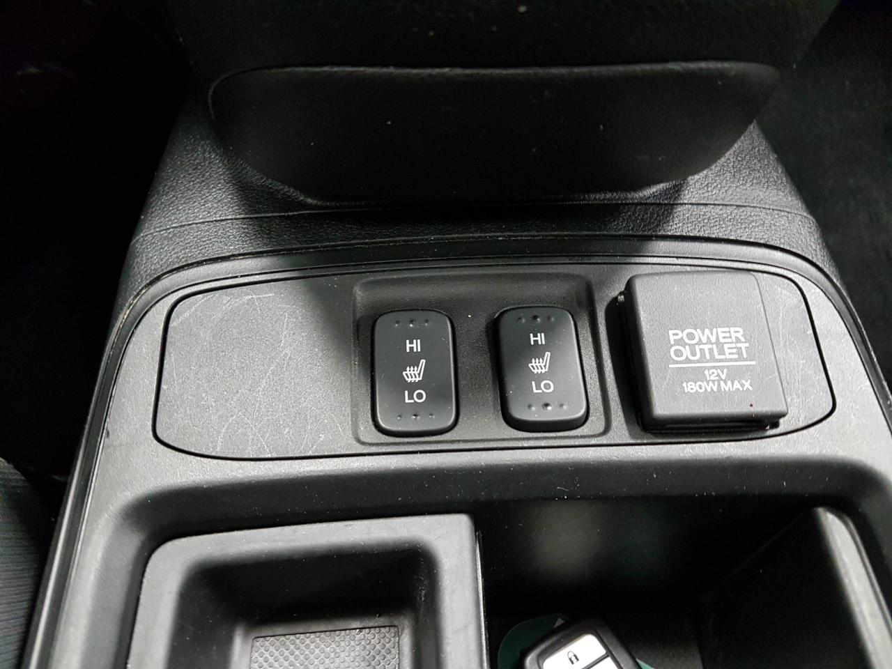 665798