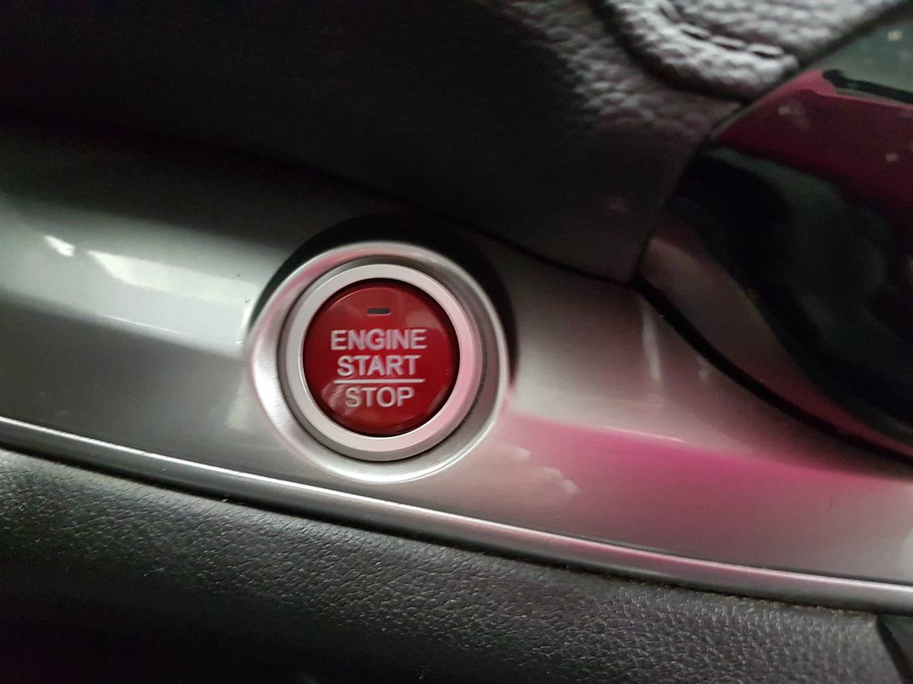 665798.11714211