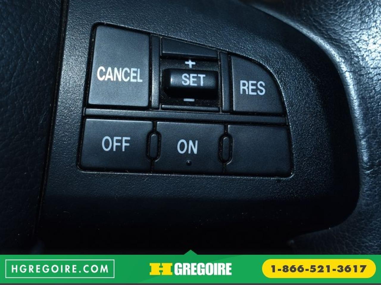 665800.11714205