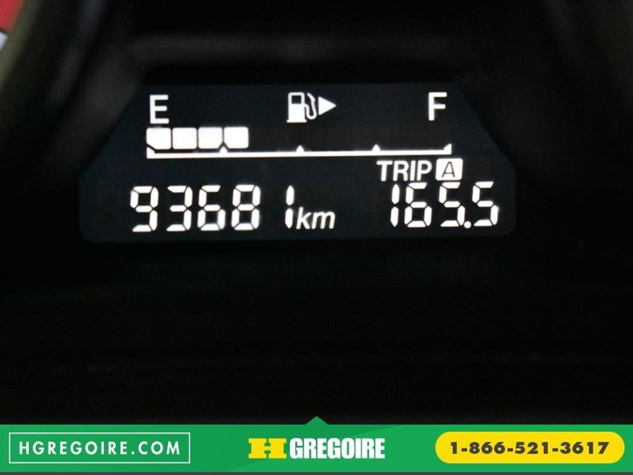 665800.11714214