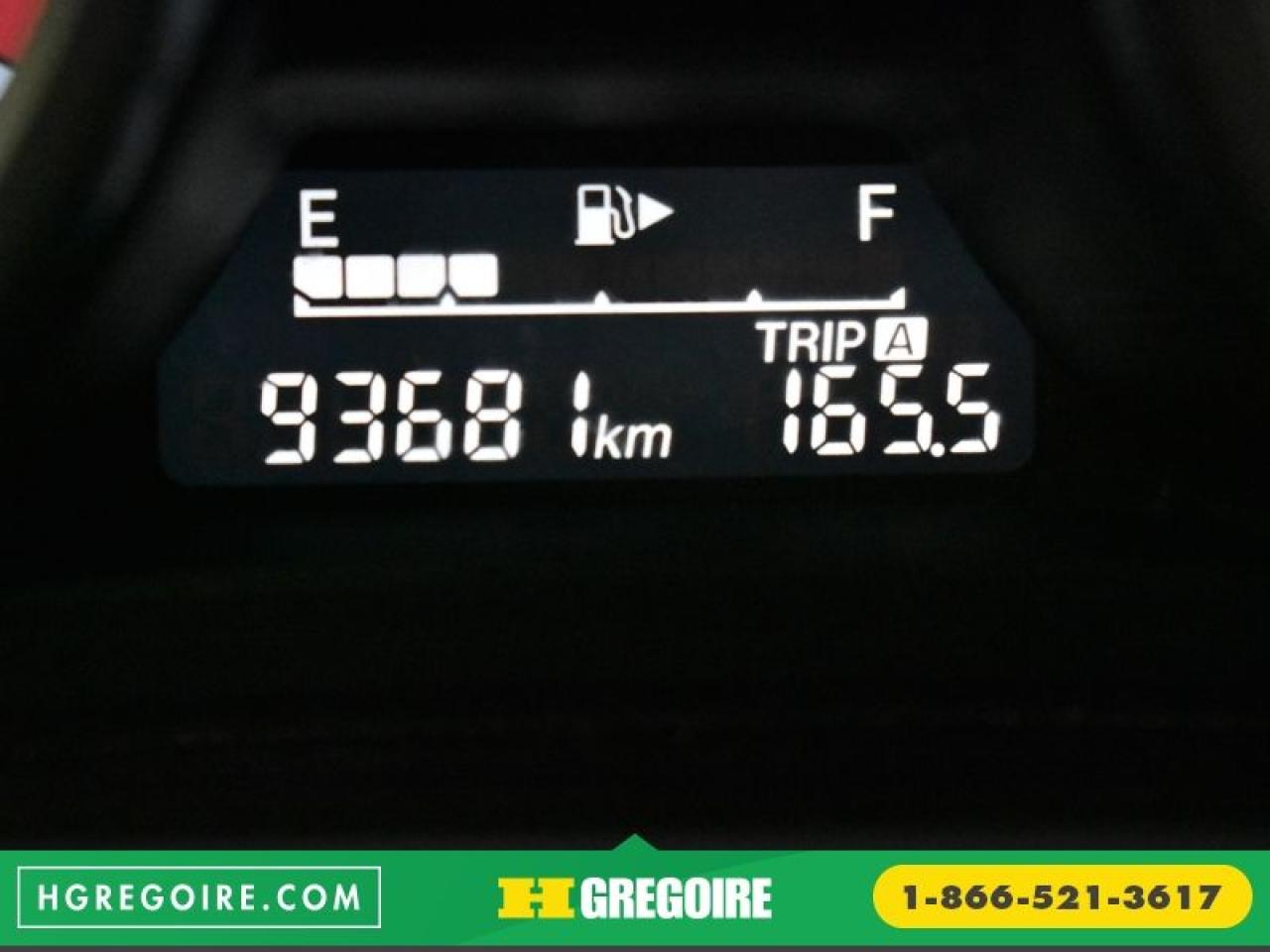 665800