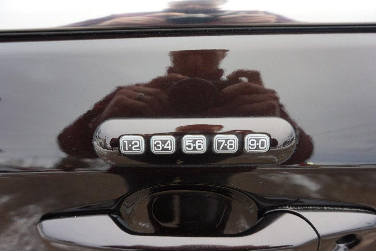 665801.11714260