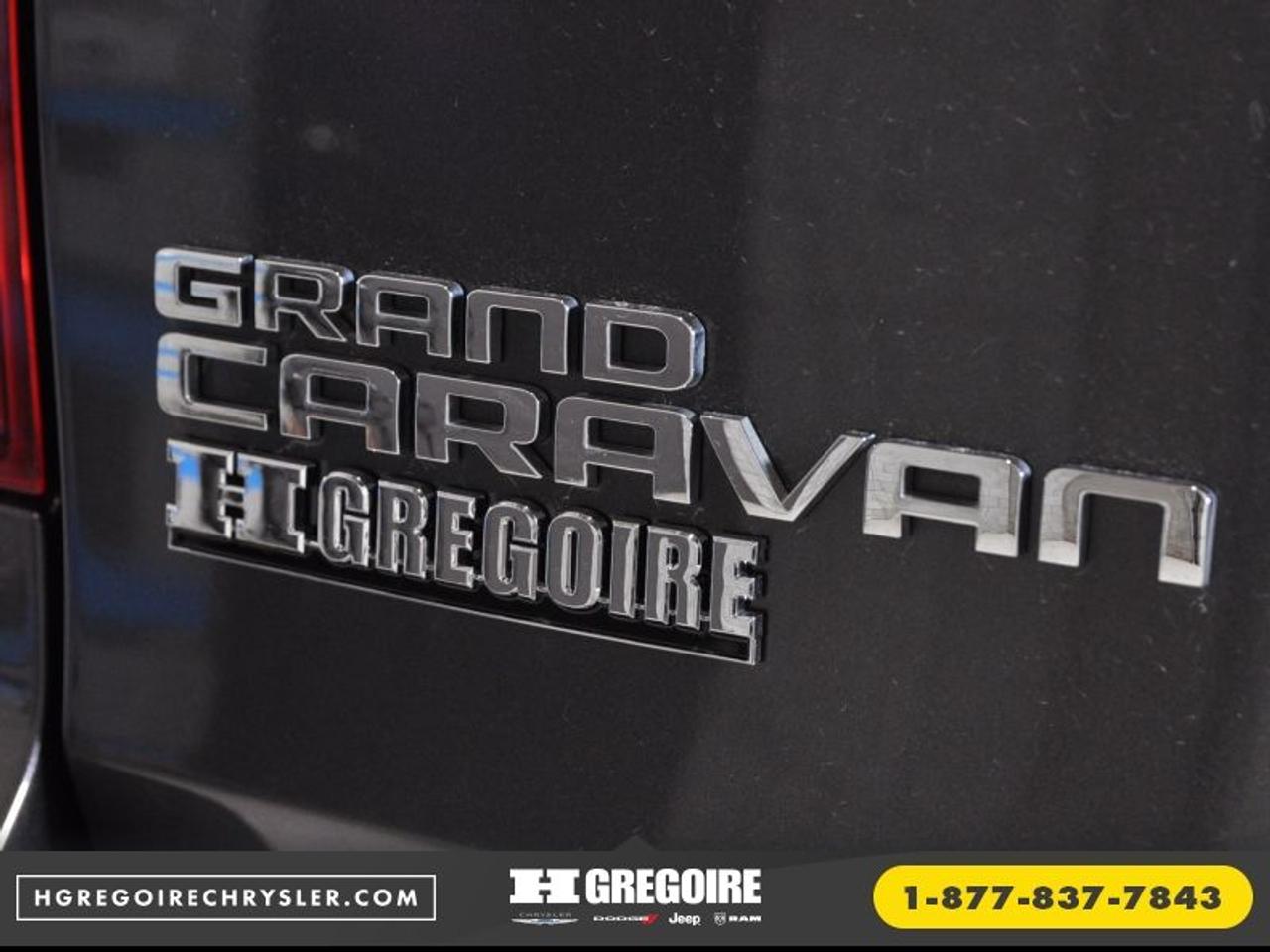 665802.11714312