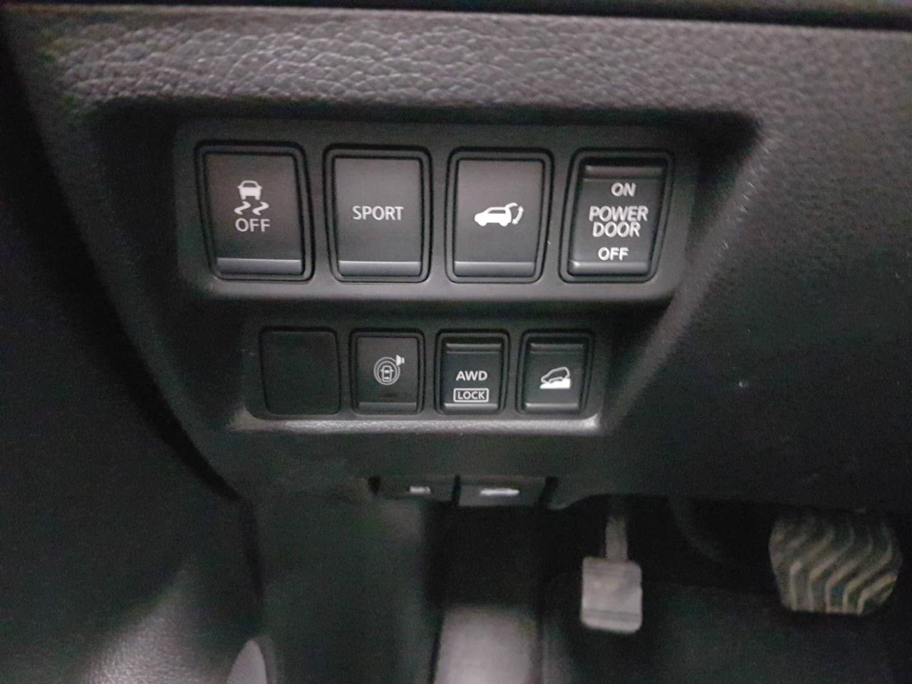 665803