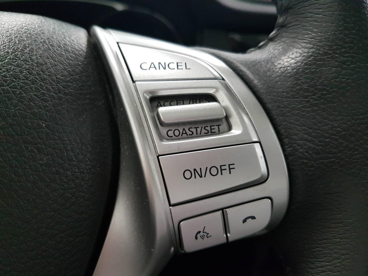 665803