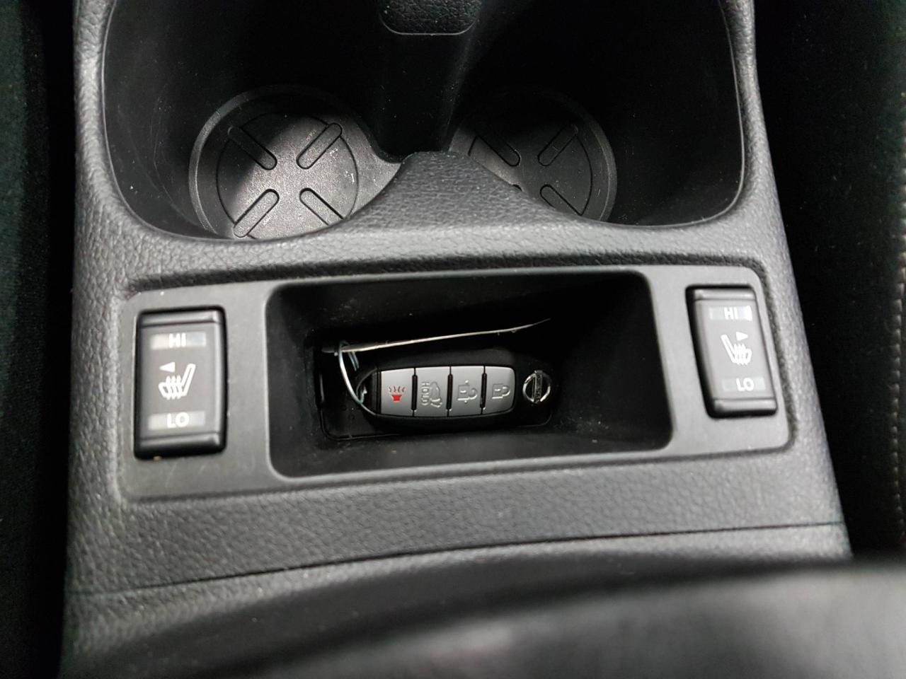 665803