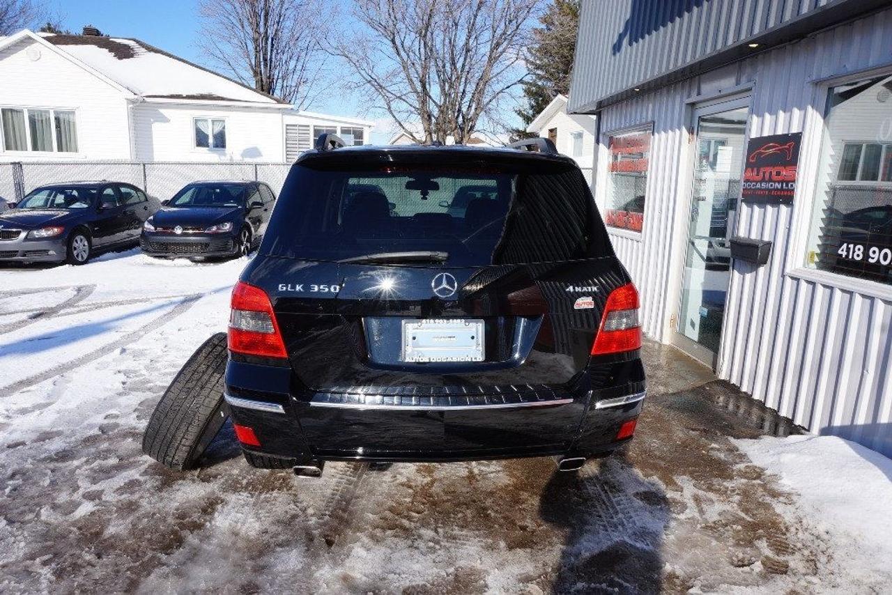 665805.11714316