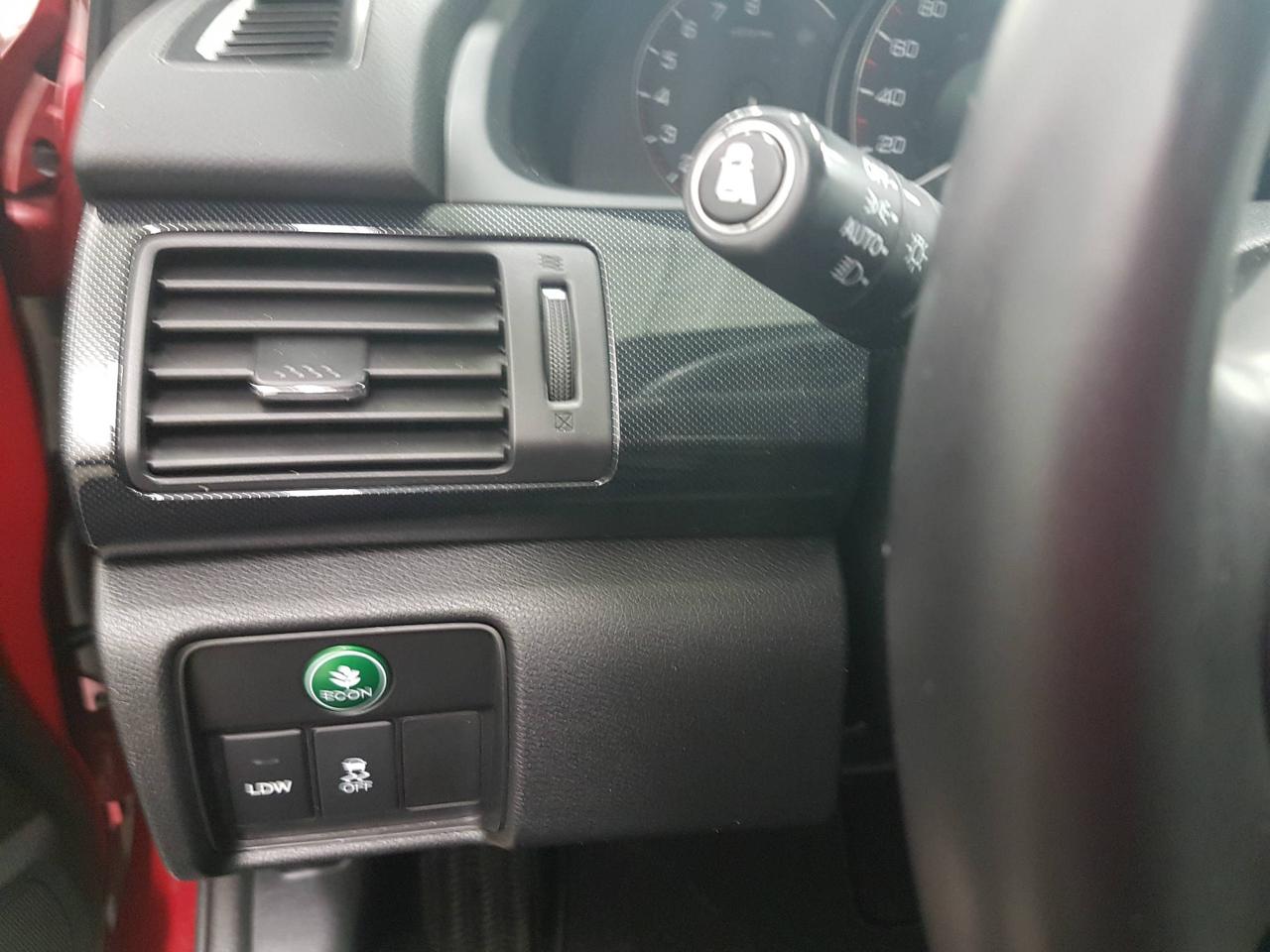 665809.11714522