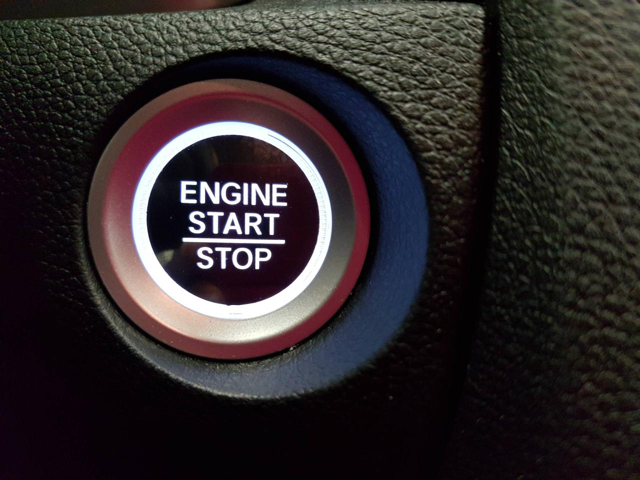 665813
