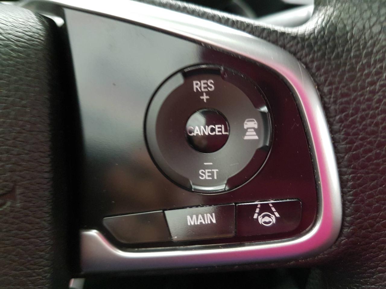 665813