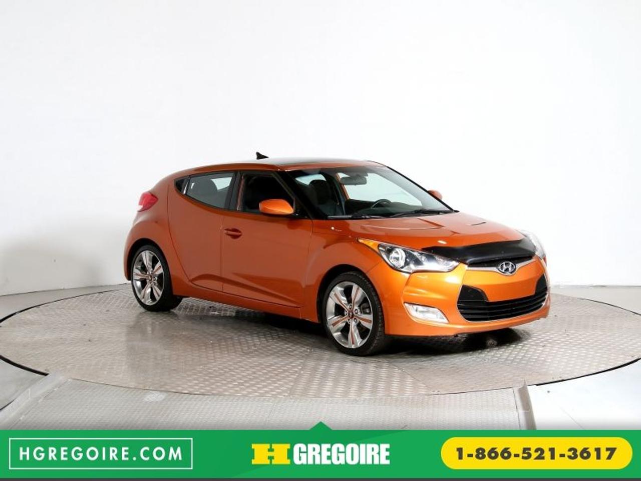 <a href=https://www.autoaubaine.com/Hyundai-Veloster-c7016284.html>https://www.autoaubaine.com/Hyundai-Veloster-c7016284.html</a>

Hyundai Veloster A/c Toit Mags Cam De Recule Bluetooth 2013

Toit ouvrant, Freins ABS, Lecteur MP3, Miroirs chauffants, Volant ajustable, Aileron, Radio satellite, Ordinateur de bord, Volant gain de cuir, Toit panoramique, Antipatinage, Phares antibrouillards

ECONOMISER 14 704$! JAMAIS ACCIDENTÉ, Camera de recul, Ensemble audio premium, Systeme de navigation, Bluetooth, Aucun frais caché, Taux dintérêt imbattable! Ouvert 7 jours. Inspection en plus de 125 points et rigoureux processus de remise à neuf. Satisfaction garantie de 3 jours ou argent remis et privilège déchange 30 jours. Obtenez le meilleur taux de financement et même une 2e ou 3e chance au crédit. Pour plus dinformation sur cette voiture et pour obtenir le rapport dhistorique CarProof gratuitement, visitez https://www.hgregoire.com/fr-stk/920867. *Prix du manufacturier neuf (24 599$)