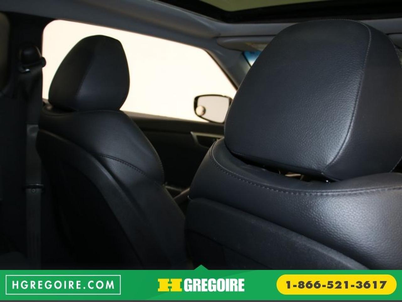 665814.11714629