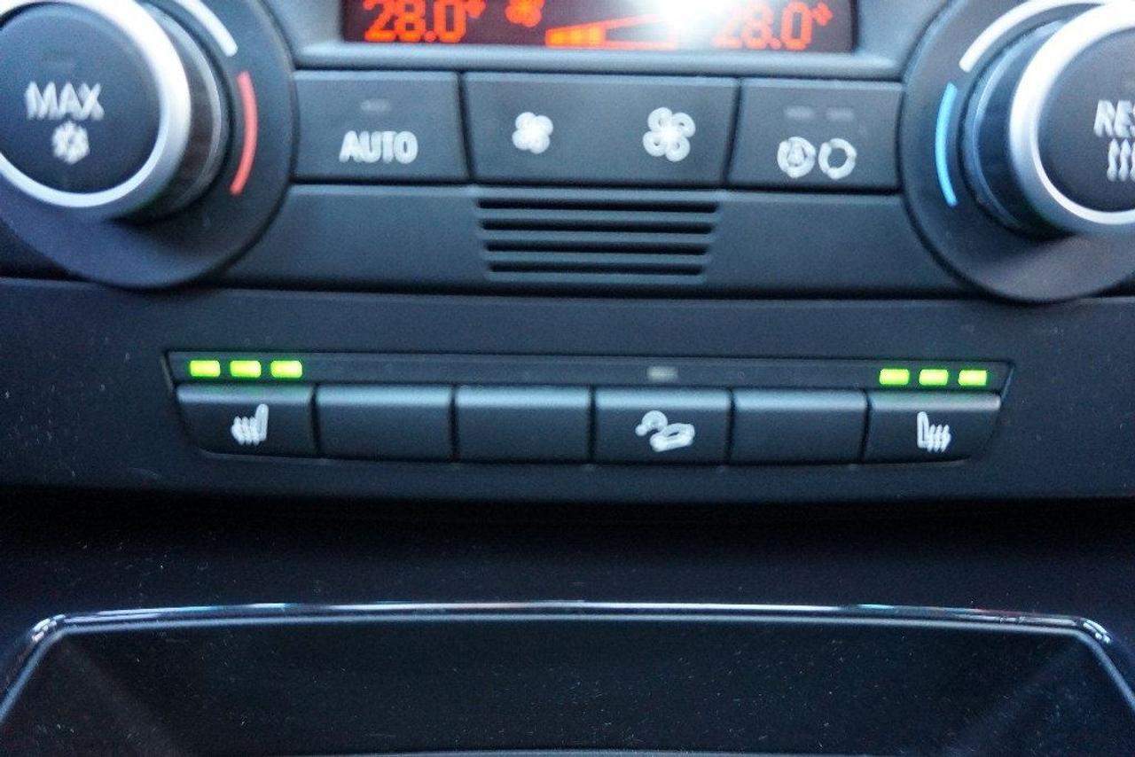 665820.11714762