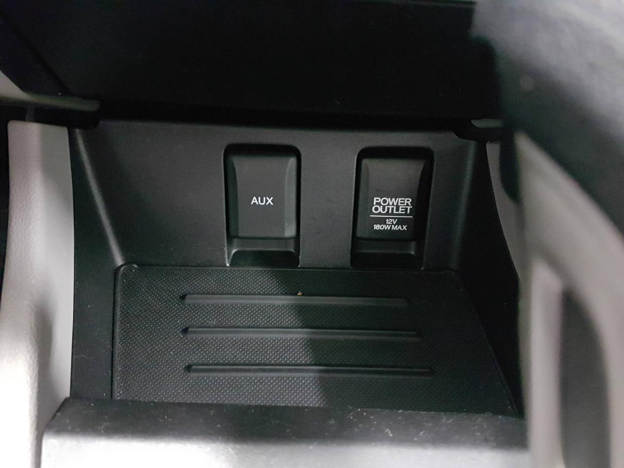 665821