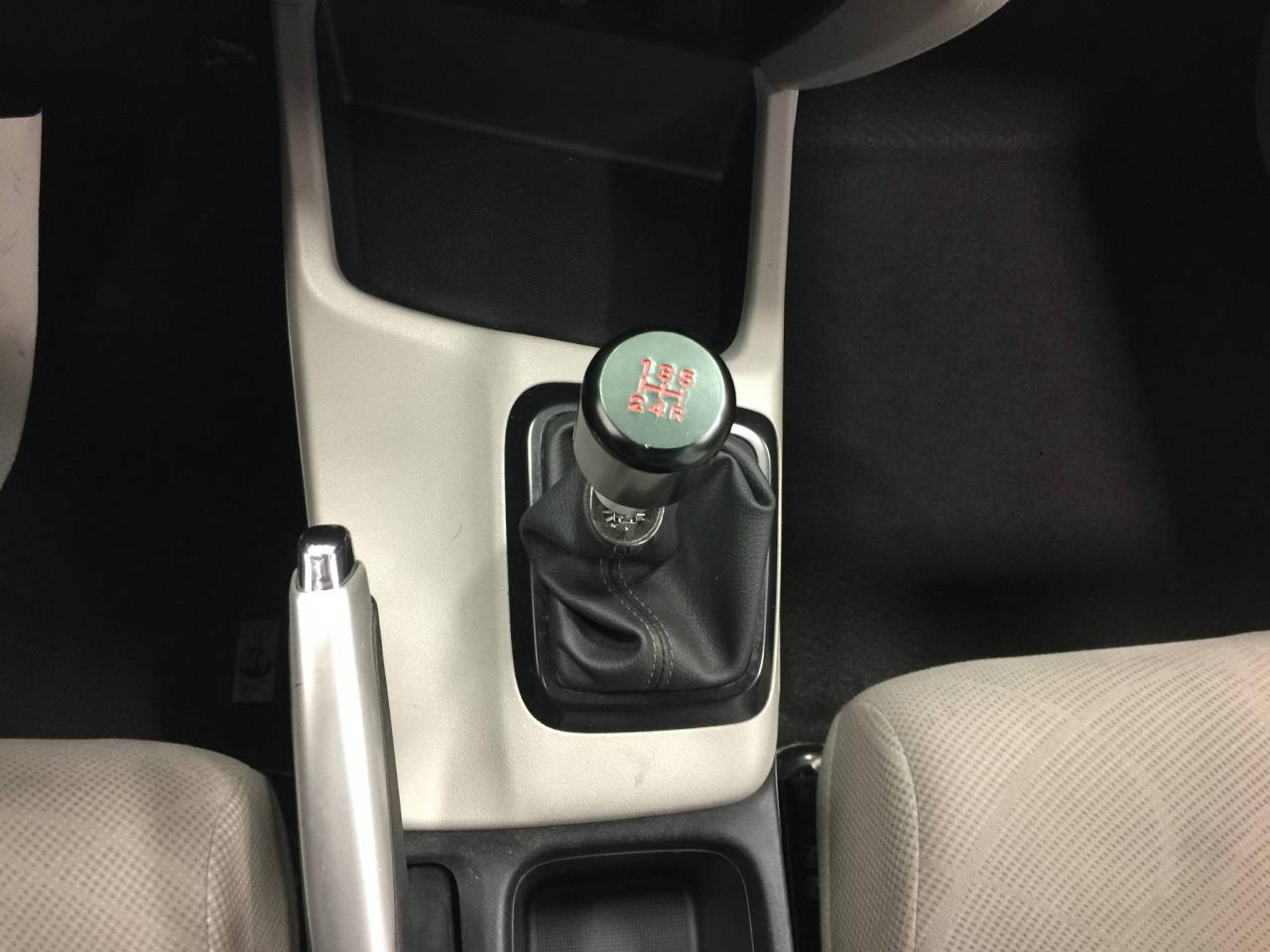 665826