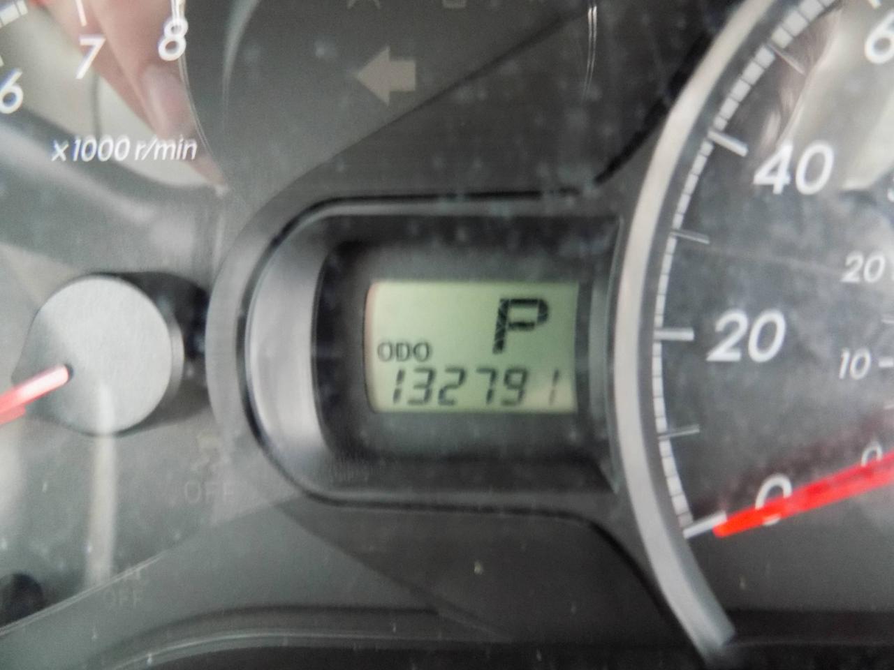 665829.11715013