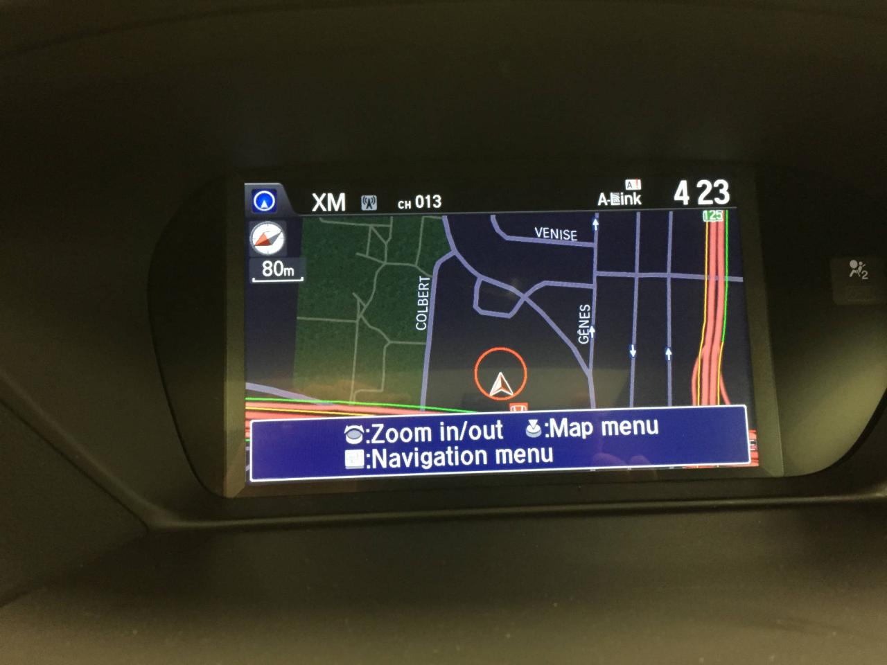 665837