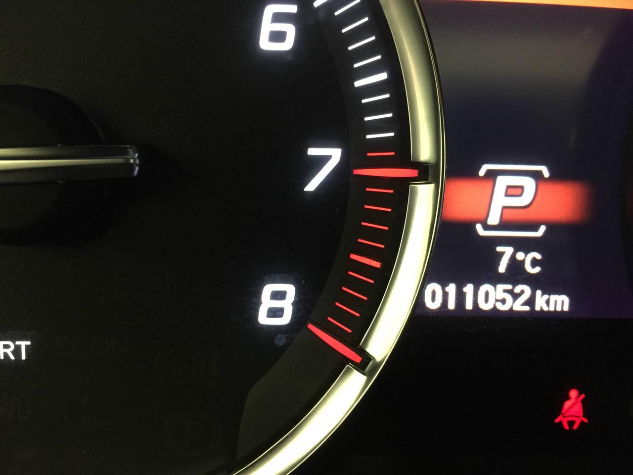 665837.11715189