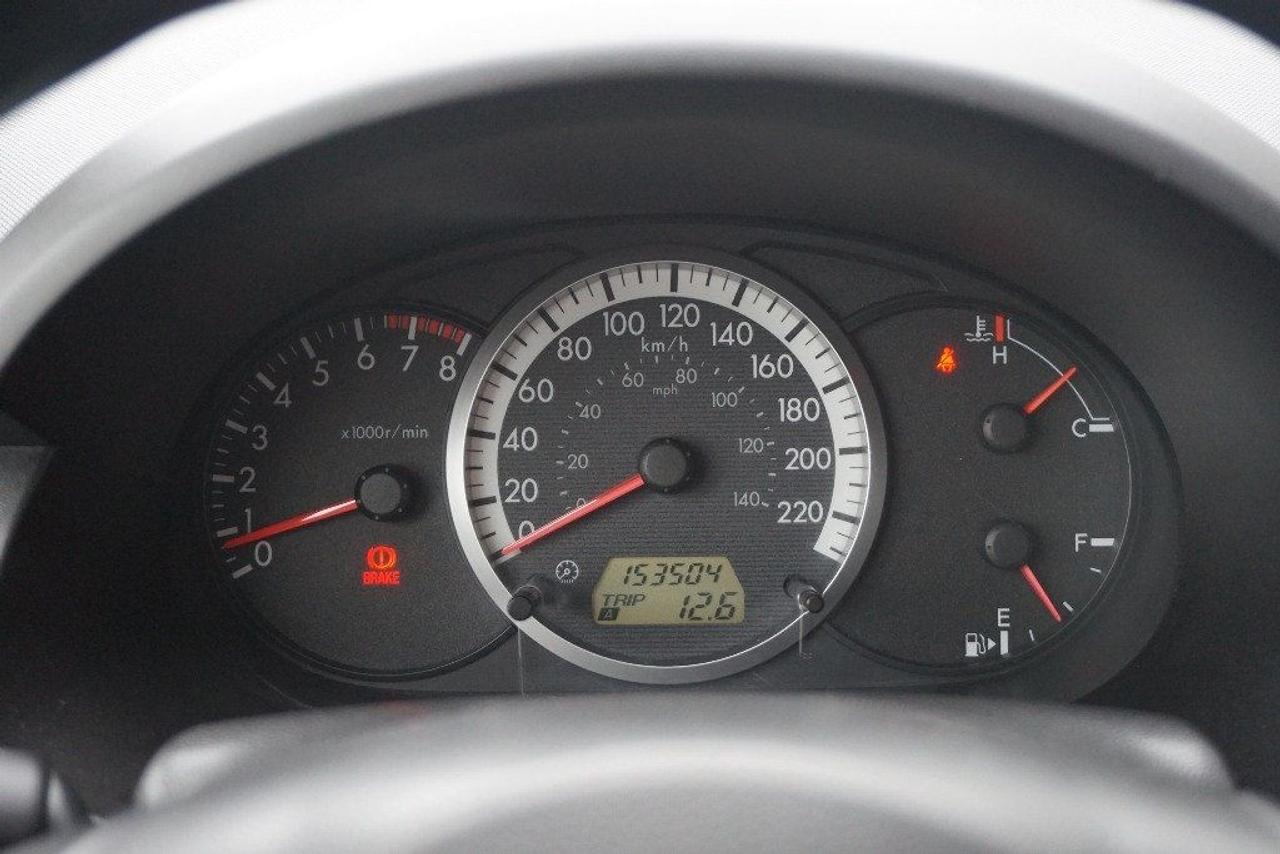 665839.11715245