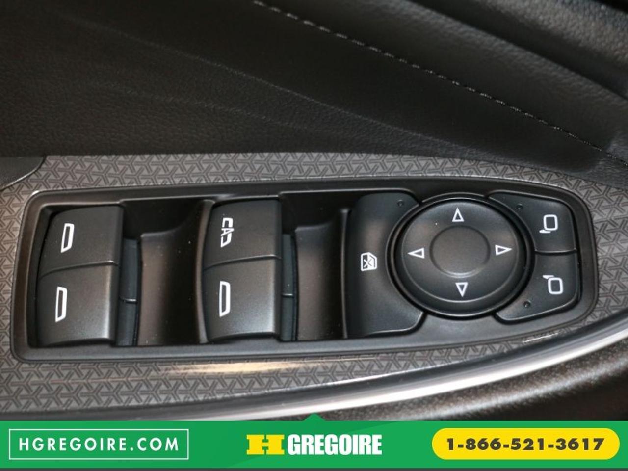 665842.11715360