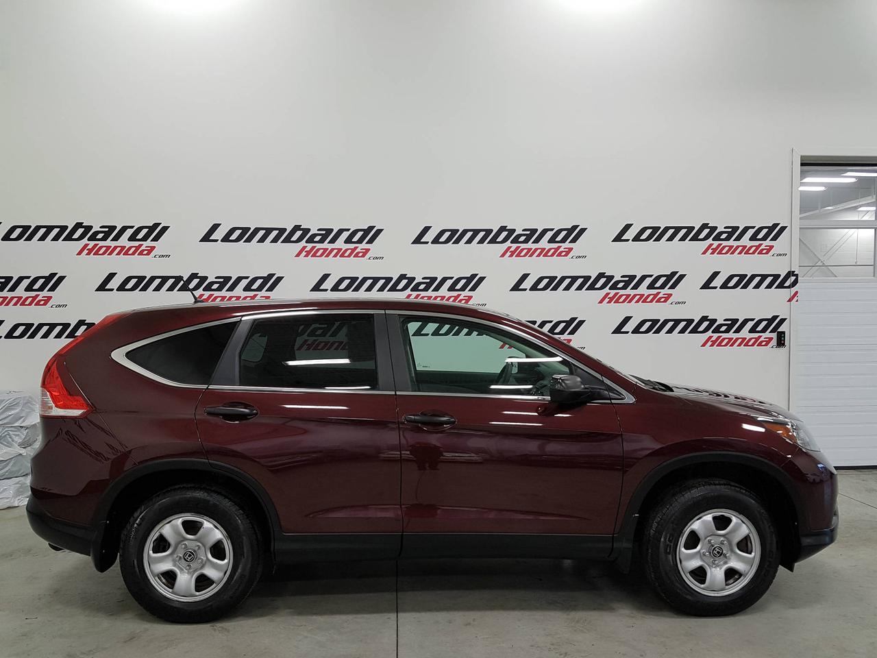 665846.11715415