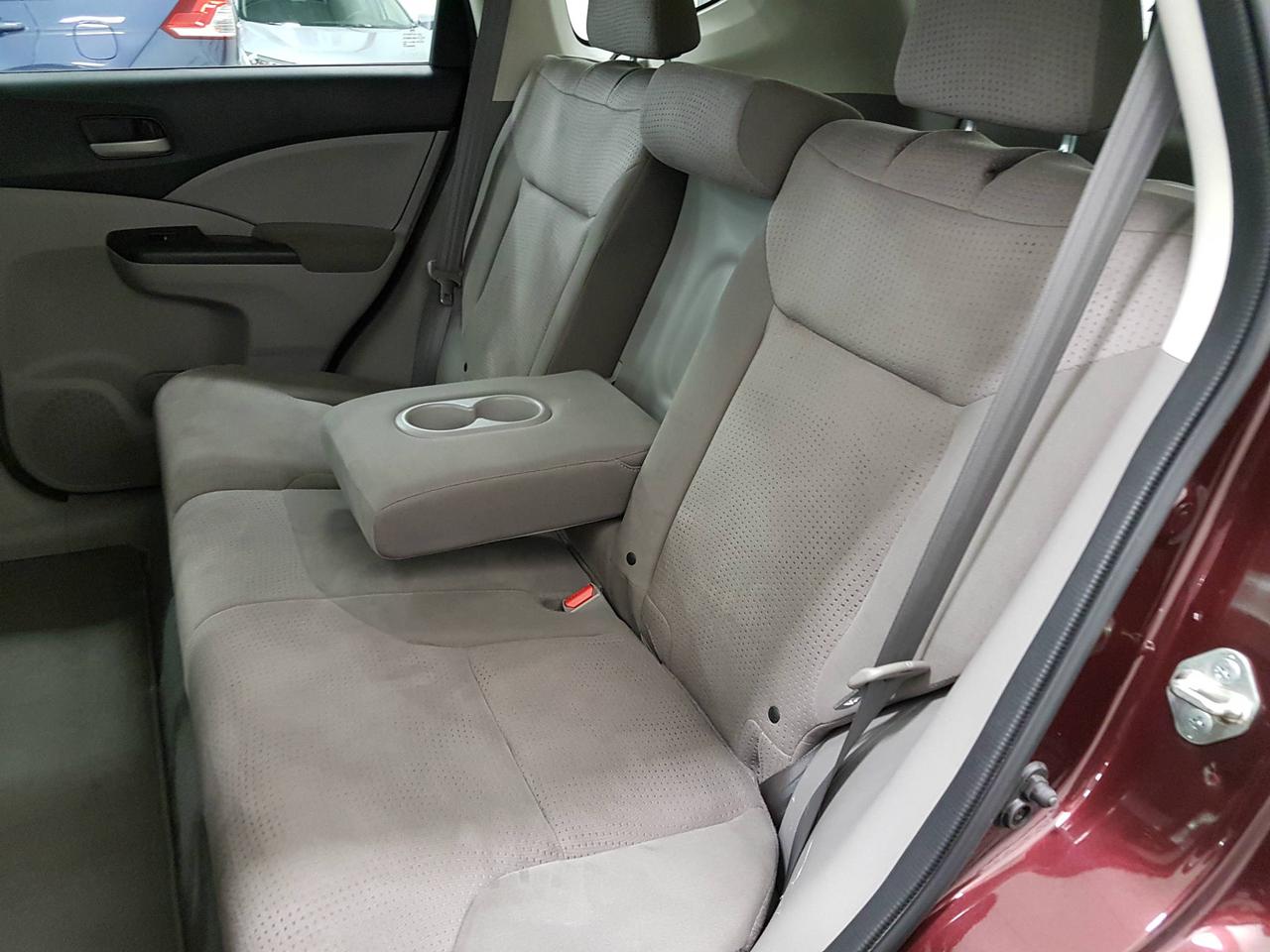 665846.11715490