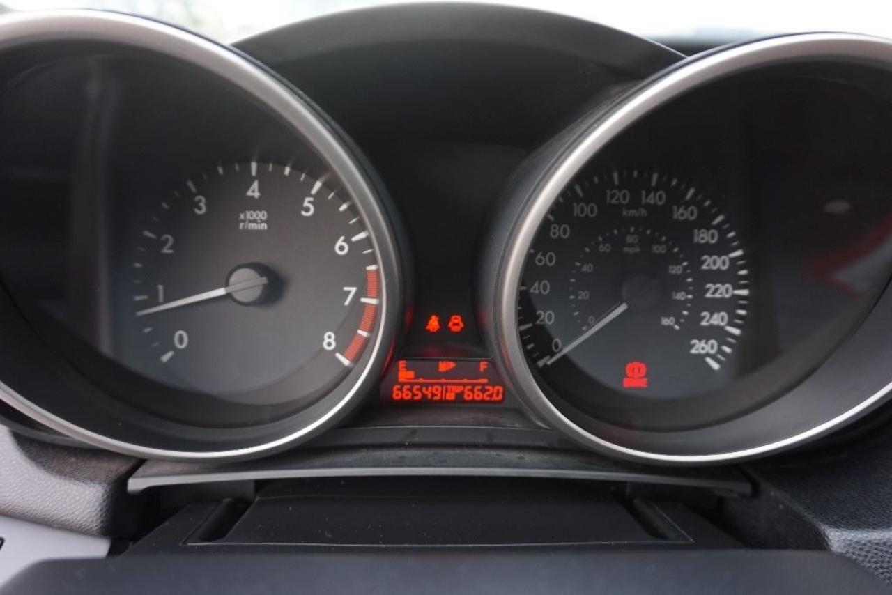 665847