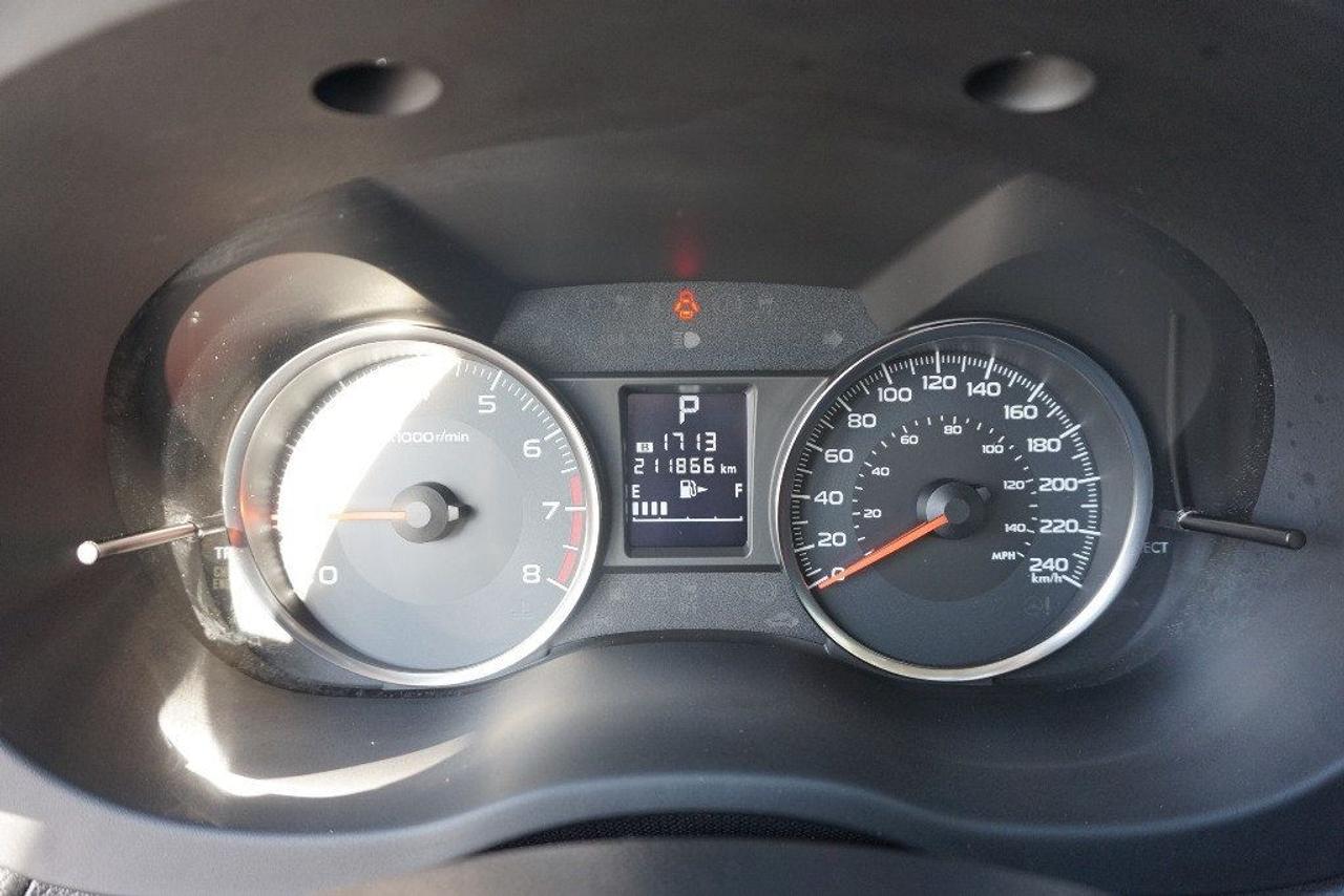 665849.11715540