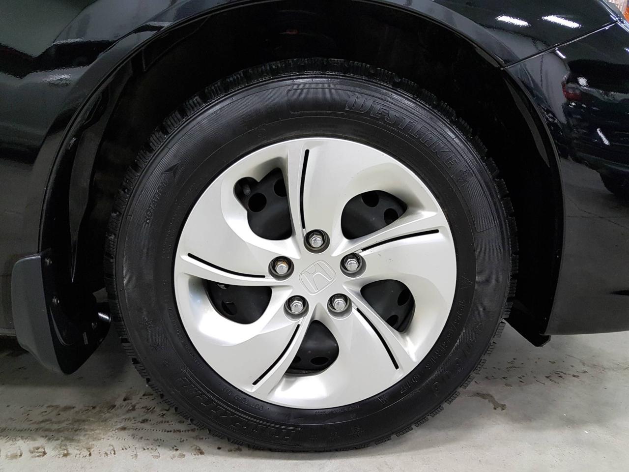 665852