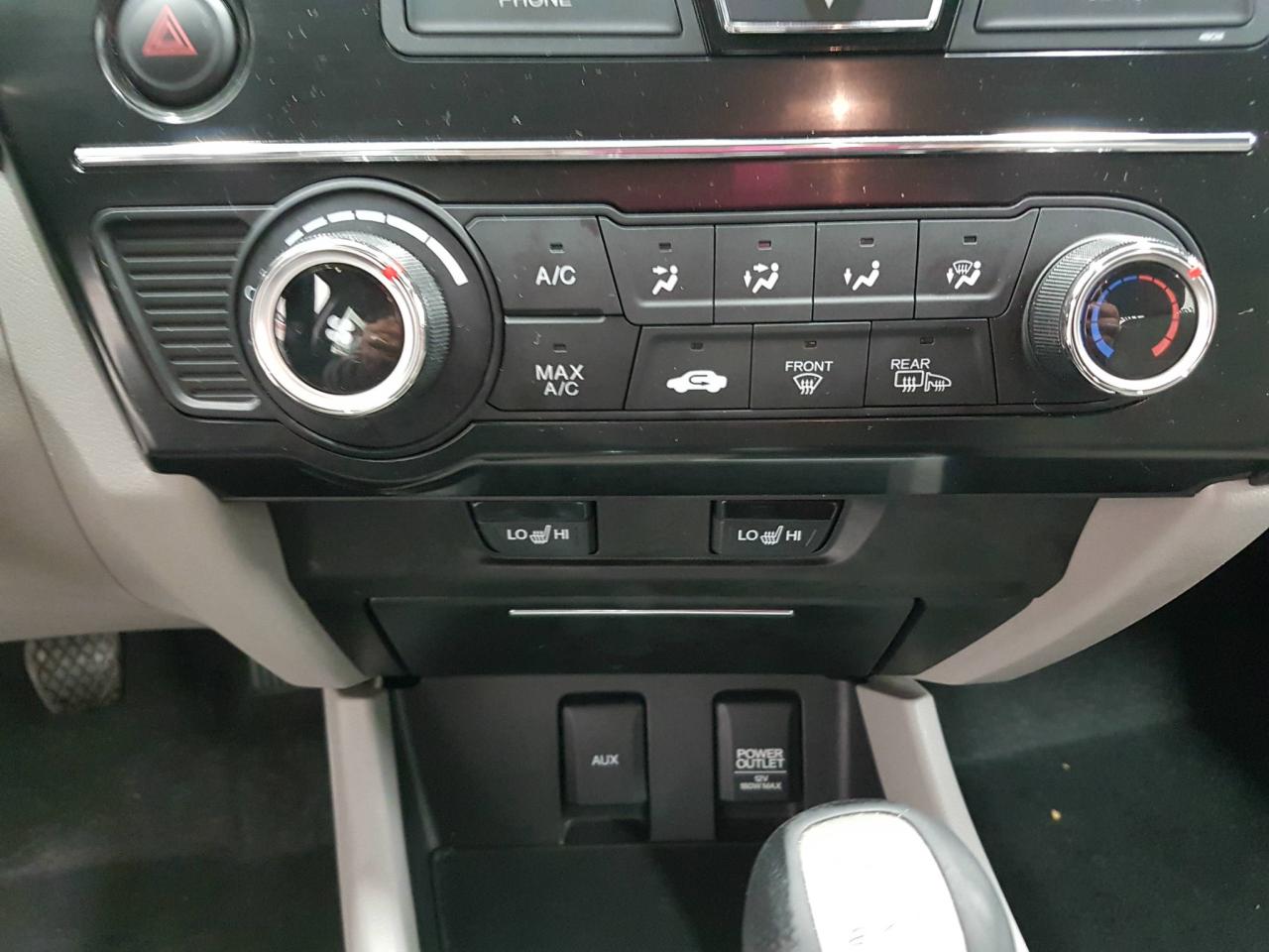 665852