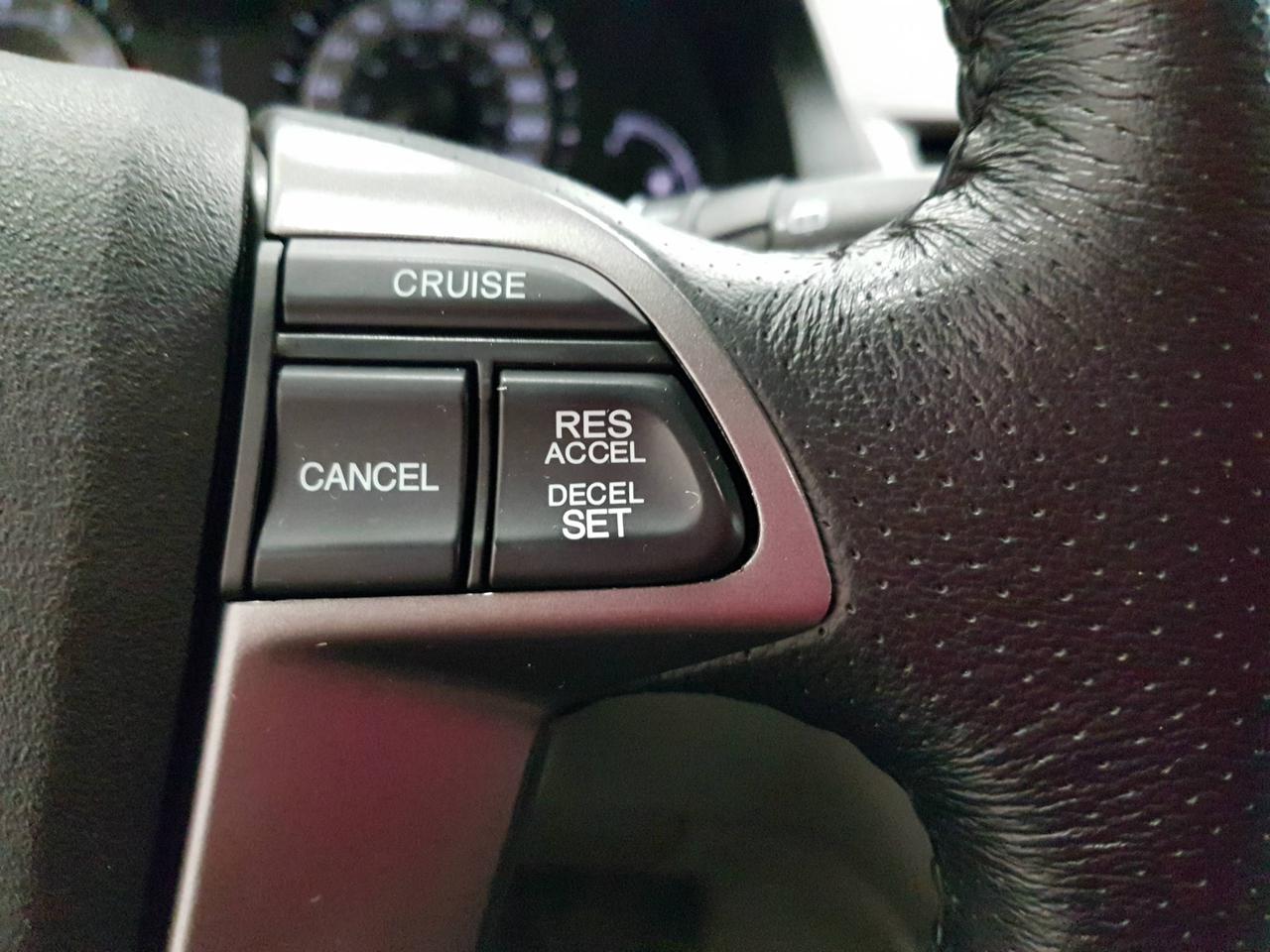 665857.11715798