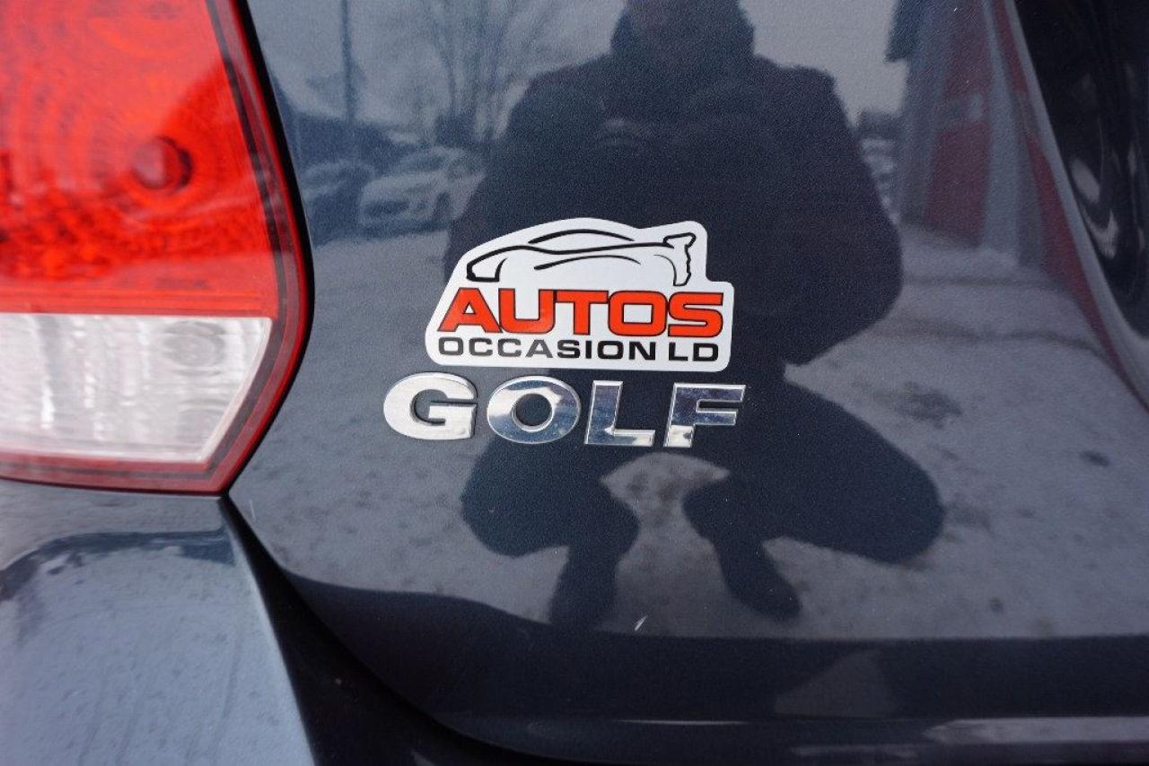 665864