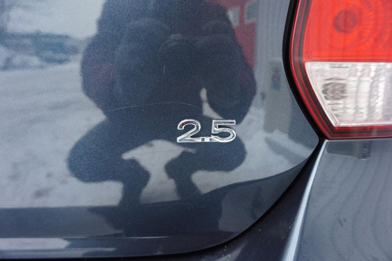 665864