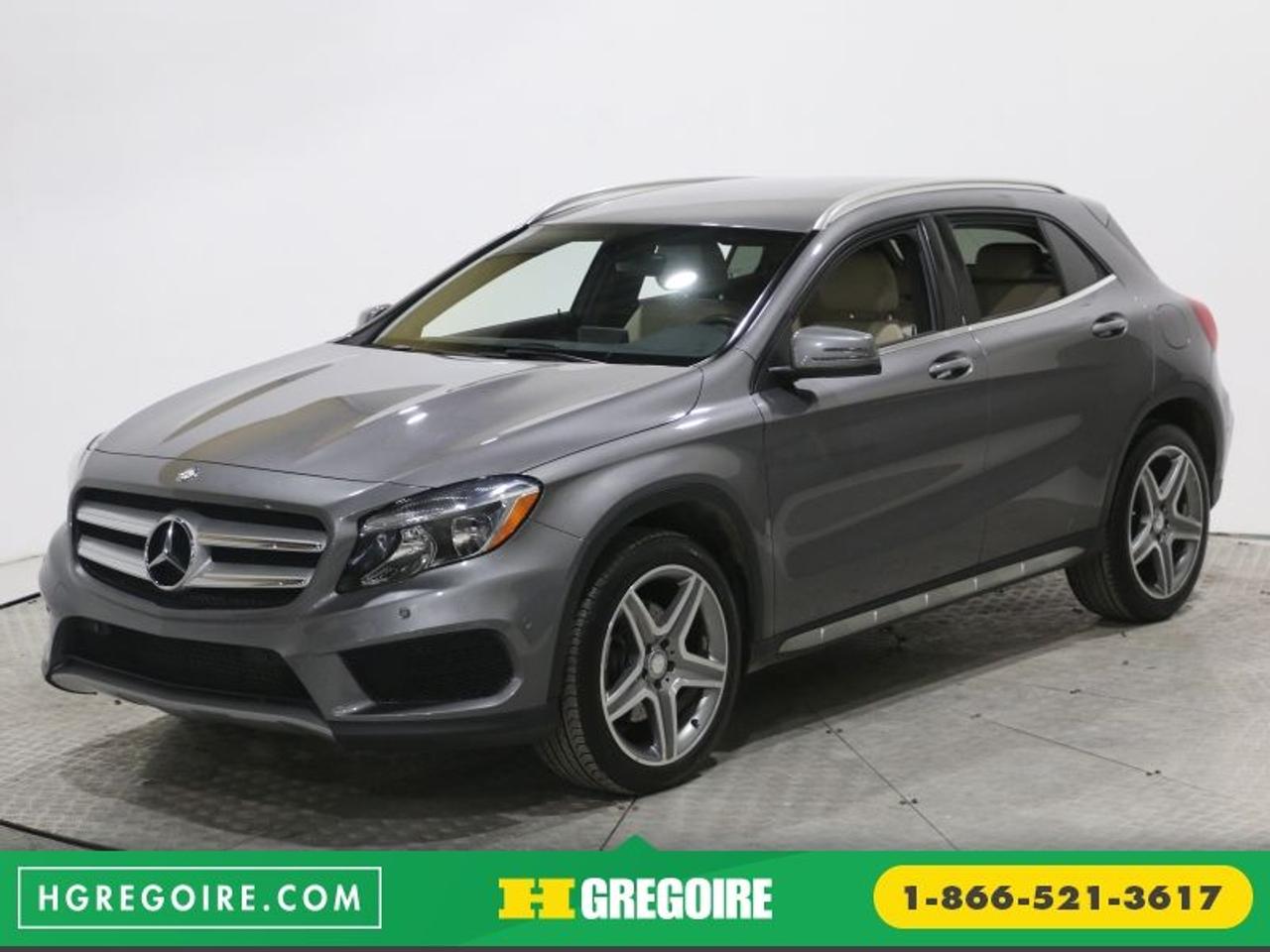 665865.11715959