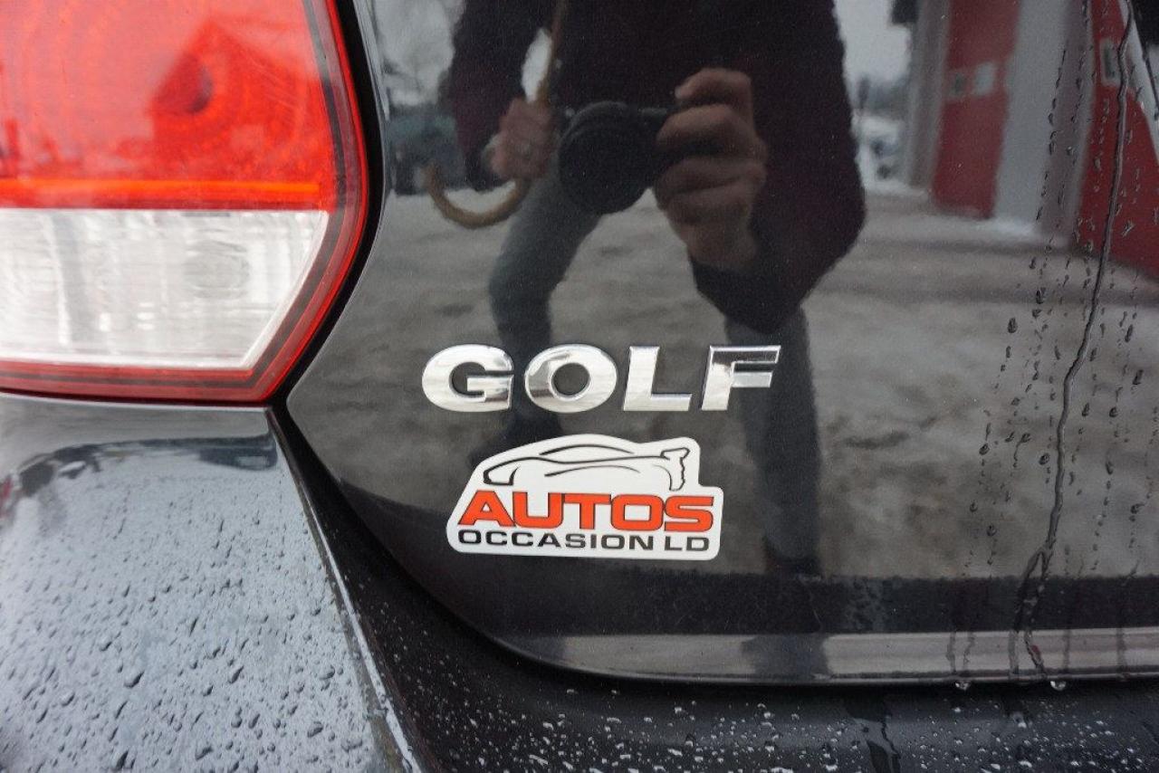 665867