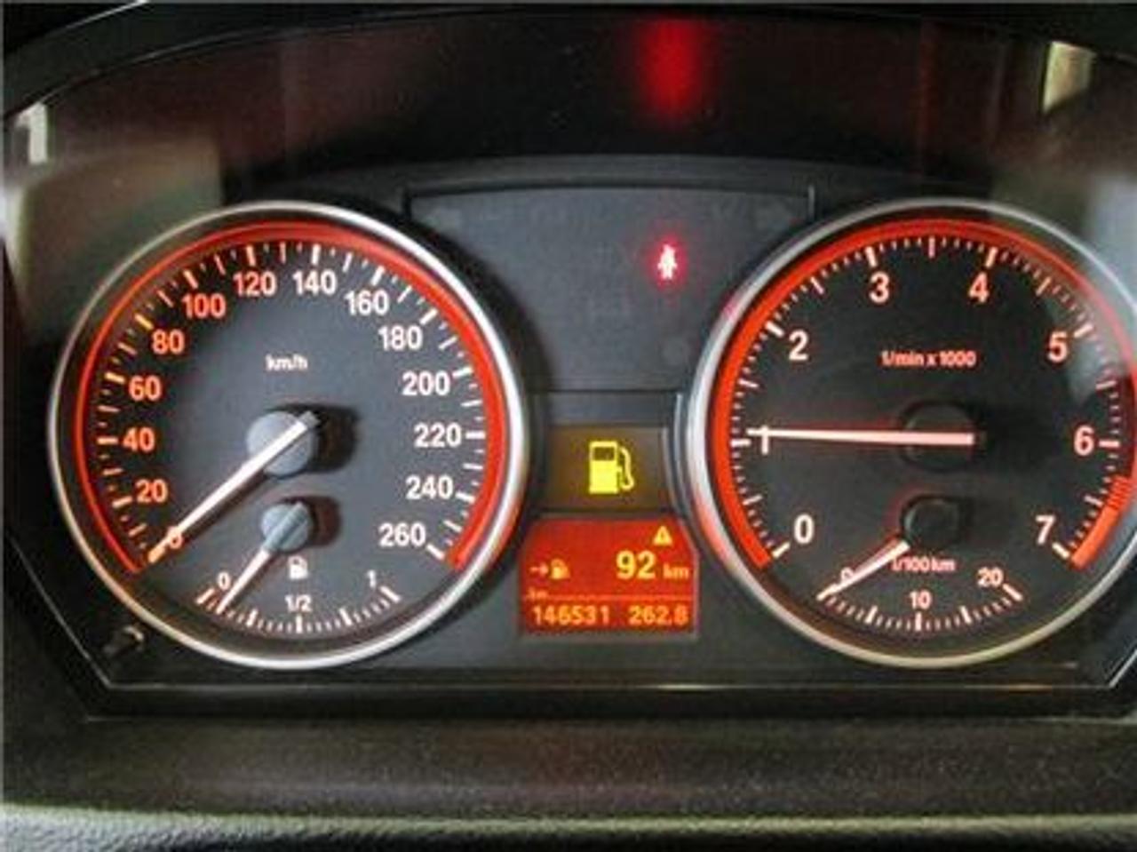 665888.11716081