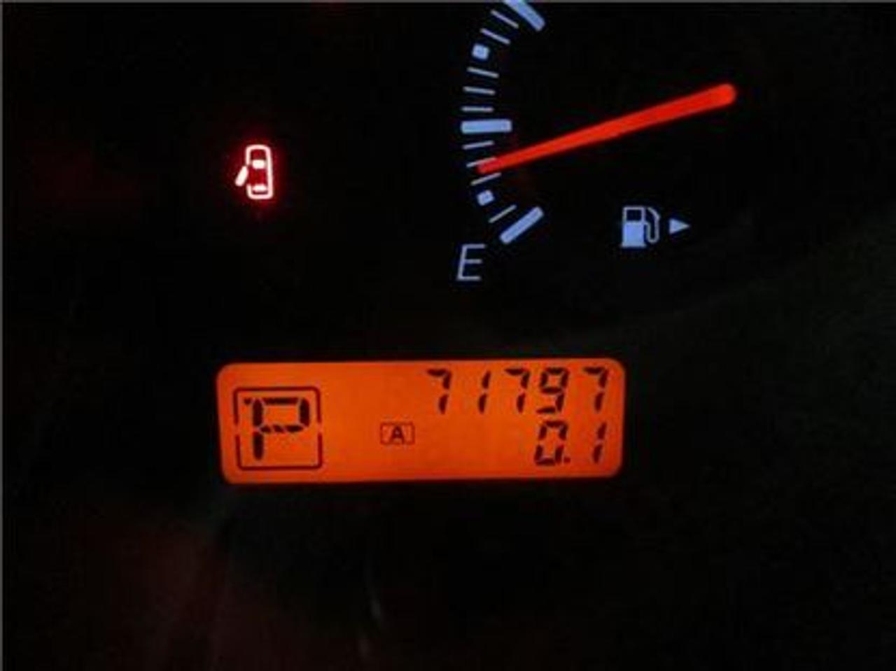665889.11716163