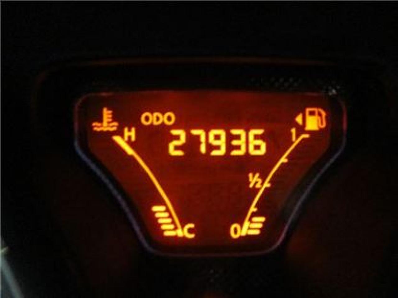 665896