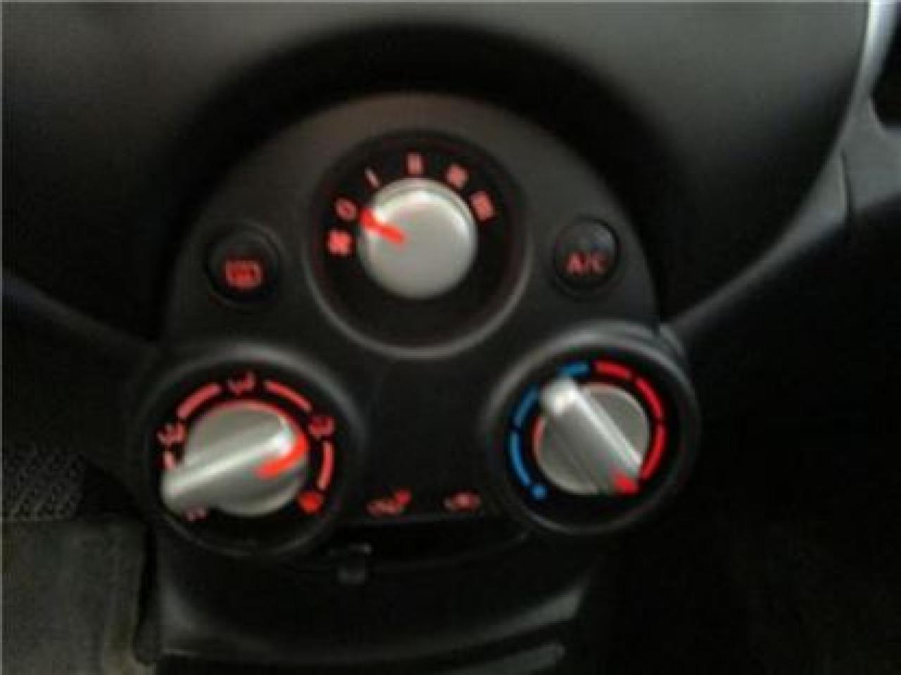 665896