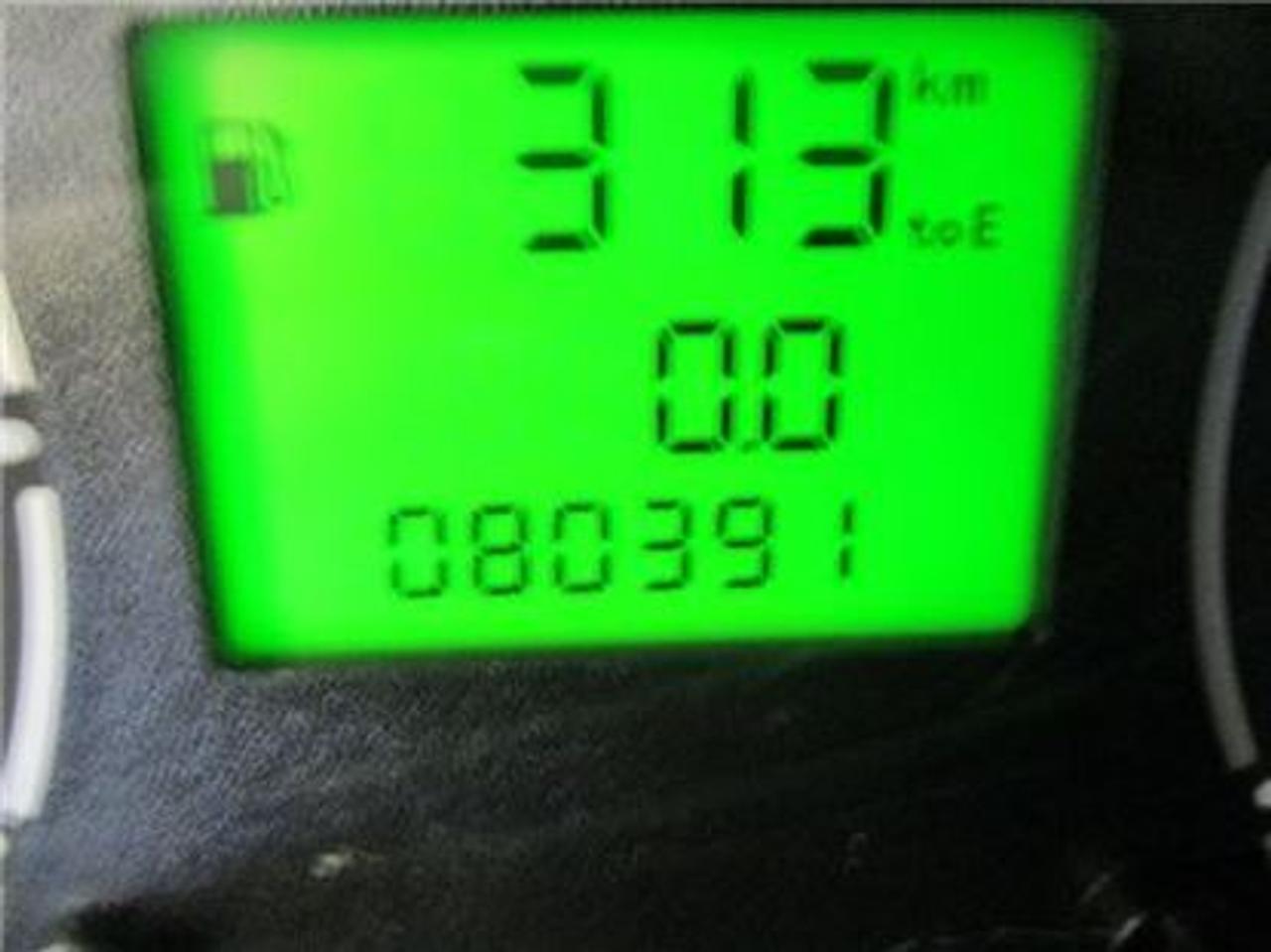 665899.11716323