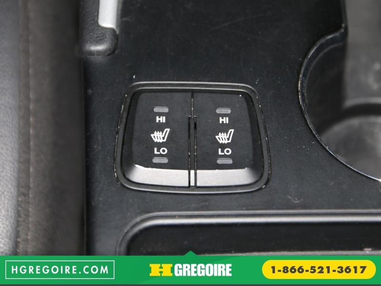 665900.11716400