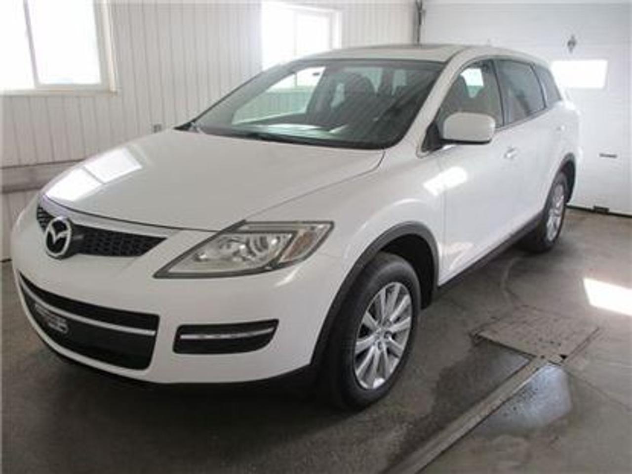 <a href=https://www.autoaubaine.com/Mazda-CX-9-c6902805.html>https://www.autoaubaine.com/Mazda-CX-9-c6902805.html</a>

Ouvert 7 jours!!! Véhicule de qualité, inspecté et réparé par notre équipe passionnée. Depuis 21 ans à lécoute de vos besoins en matière de véhicules doccasions.        **** Les Automobiles 2000. Entreprise familiale spécialisée dans la vente de véhicules doccasion à St-Jérôme depuis plus de 21 ans. Spécialistes en financement 1ere, 2eime et 3ieme chance au crédit. Situé à 30 minutes de Montréal et à 3 minutes de lAutoroute 15. WWW.AUTOMOBILES2000.CA Notre mission est doffrir à nos nombreux clients le meilleur produit au meilleur prix.     **** Les Automobiles 2000. Family business specialize in uses cars sales. Located in St-Jérôme since over 21 years. Financing specialist on site at all times. All kind of credits, from good to bad can be qualify. 30 minutes away from Montréal. WWW.AUTOMOBILES2000.CA Our mission is to offer the best products at the best price.      Km bas  Inspection multi-points  Excellente condition