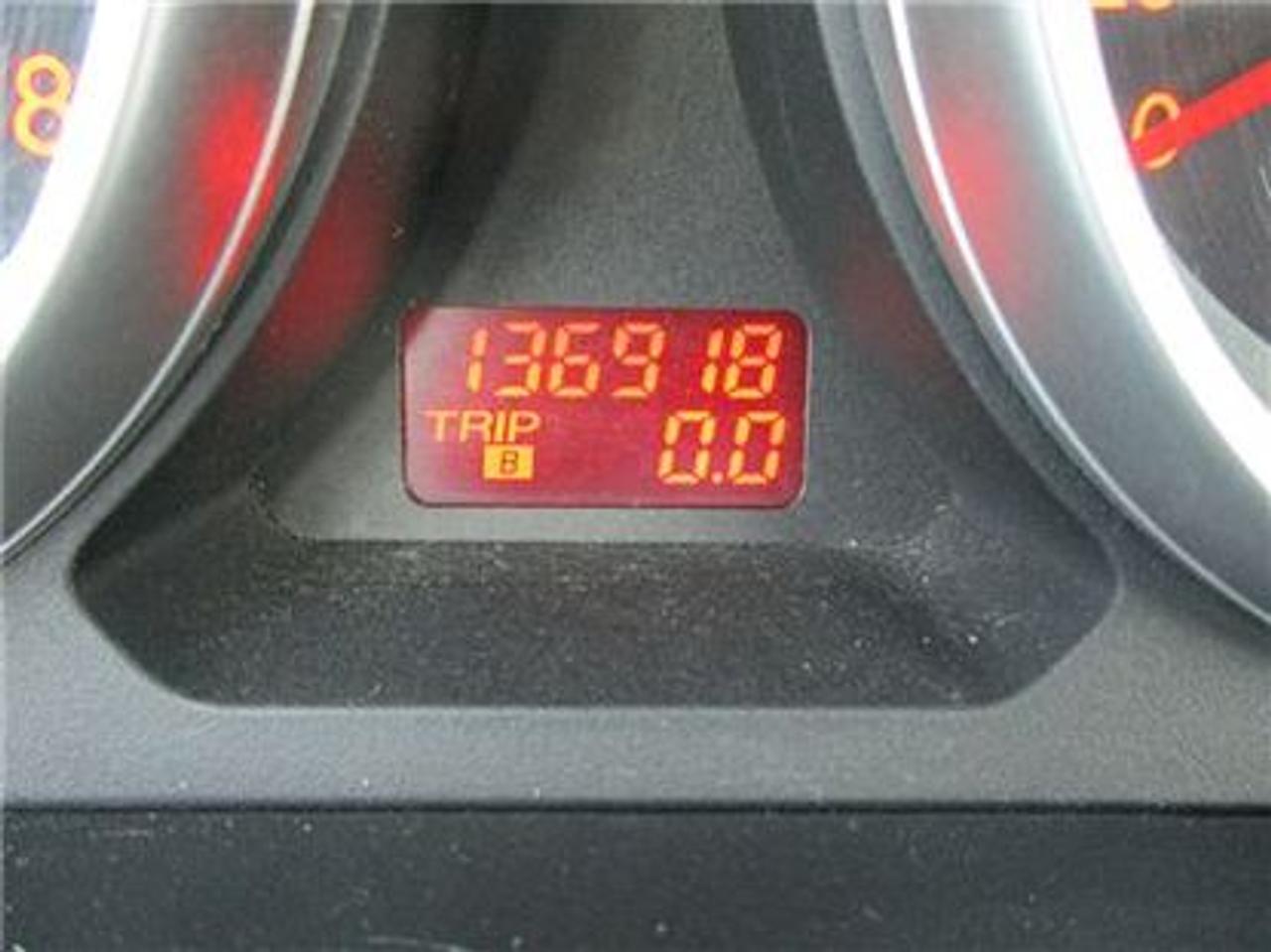 665902.11716416