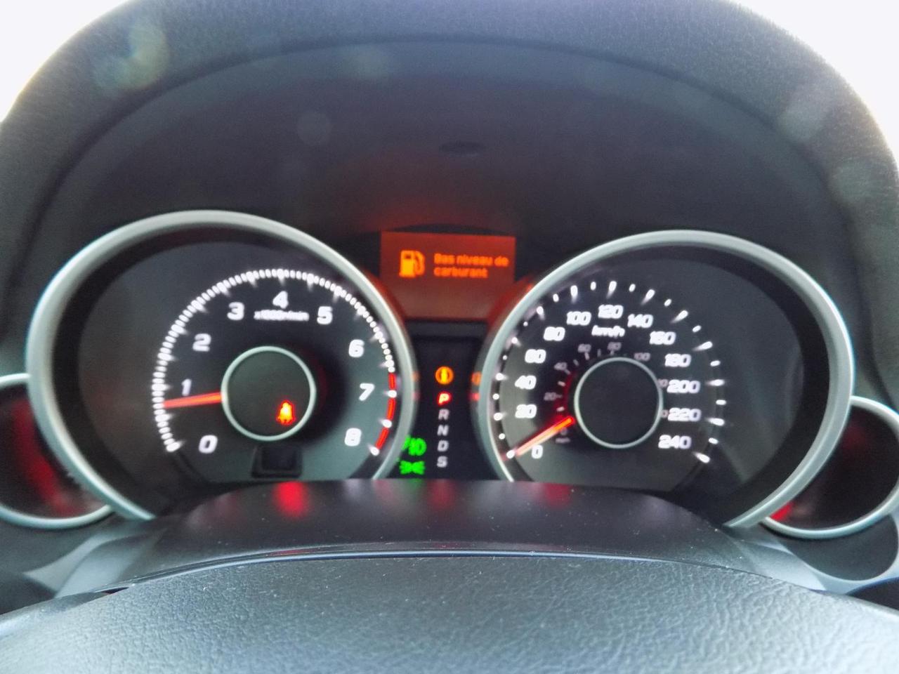 665903.11716511