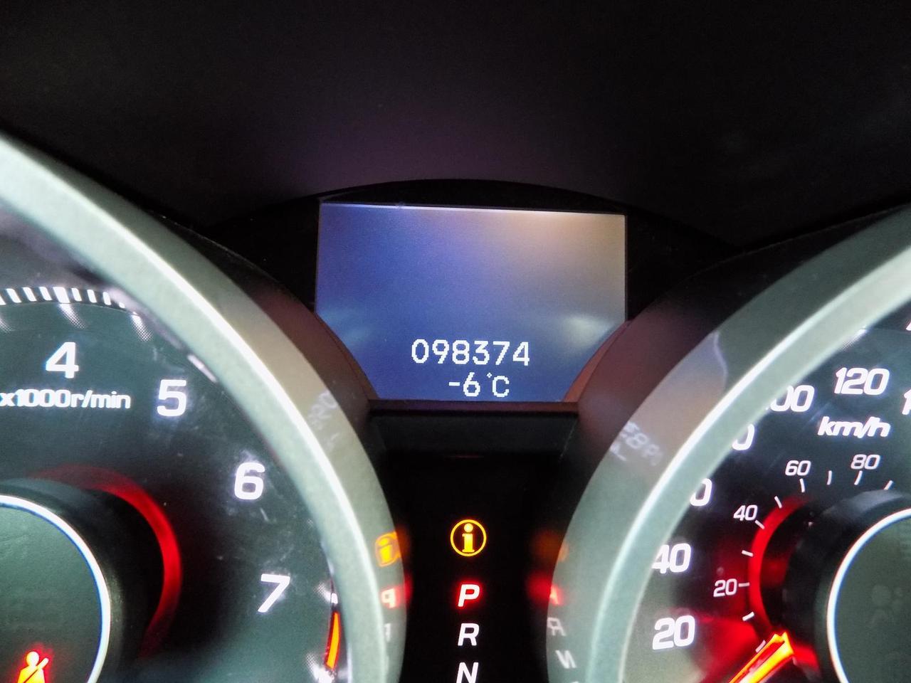 665903.11716517