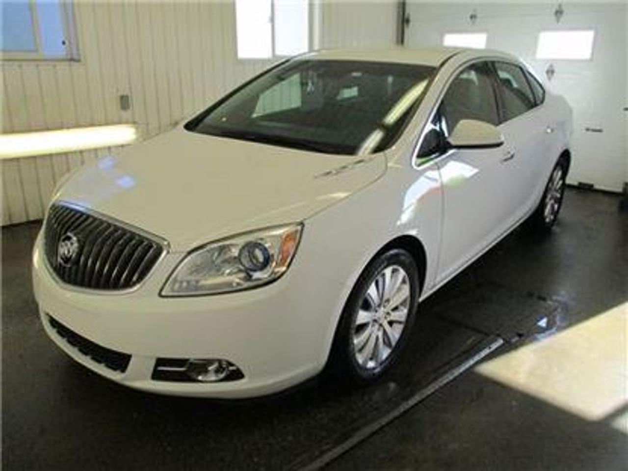 <a href=https://www.autoaubaine.com/Buick-Verano-c6944627.html>https://www.autoaubaine.com/Buick-Verano-c6944627.html</a>

Excellente condition - Inspection multi-points - Sans accident    Ouvert 7 jours!!! Véhicule de qualité, inspecté et réparé par notre équipe passionnée. Depuis 21 ans à lécoute de vos besoins en matière de véhicules doccasions.    **** Les Automobiles 2000. Entreprise familiale spécialisée dans la vente de véhicules doccasion à St-Jérôme depuis plus de 21 ans. Spécialistes en financement 1ere, 2eime et 3ieme chance au crédit. Situé à 30 minutes de Montréal et à 3 minutes de lAutoroute 15. WWW.AUTOMOBILES2000.CA Notre mission est doffrir à nos nombreux clients le meilleur produit au meilleur prix.     **** Les Automobiles 2000. Family business specialize in uses cars sales. Located in St-Jérôme since over 21 years. Financing specialist on site at all times. All kind of credits, from good to bad can be qualify. 30 minutes away from Montréal. WWW.AUTOMOBILES2000.CA Our mission is to offer the best products at the best price.     #Démarreur à distance#  #Intérieur cuir#