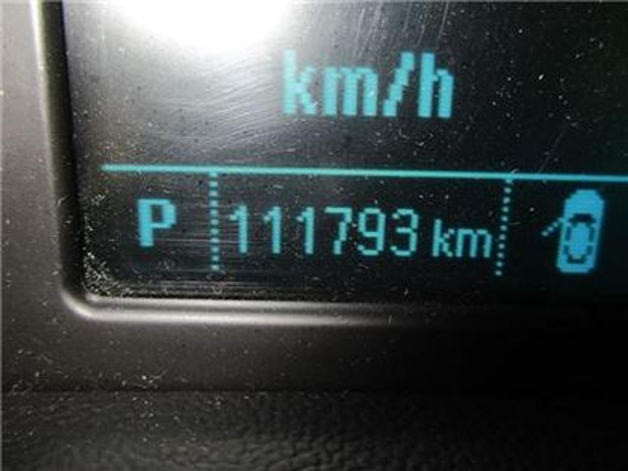665904.11716462