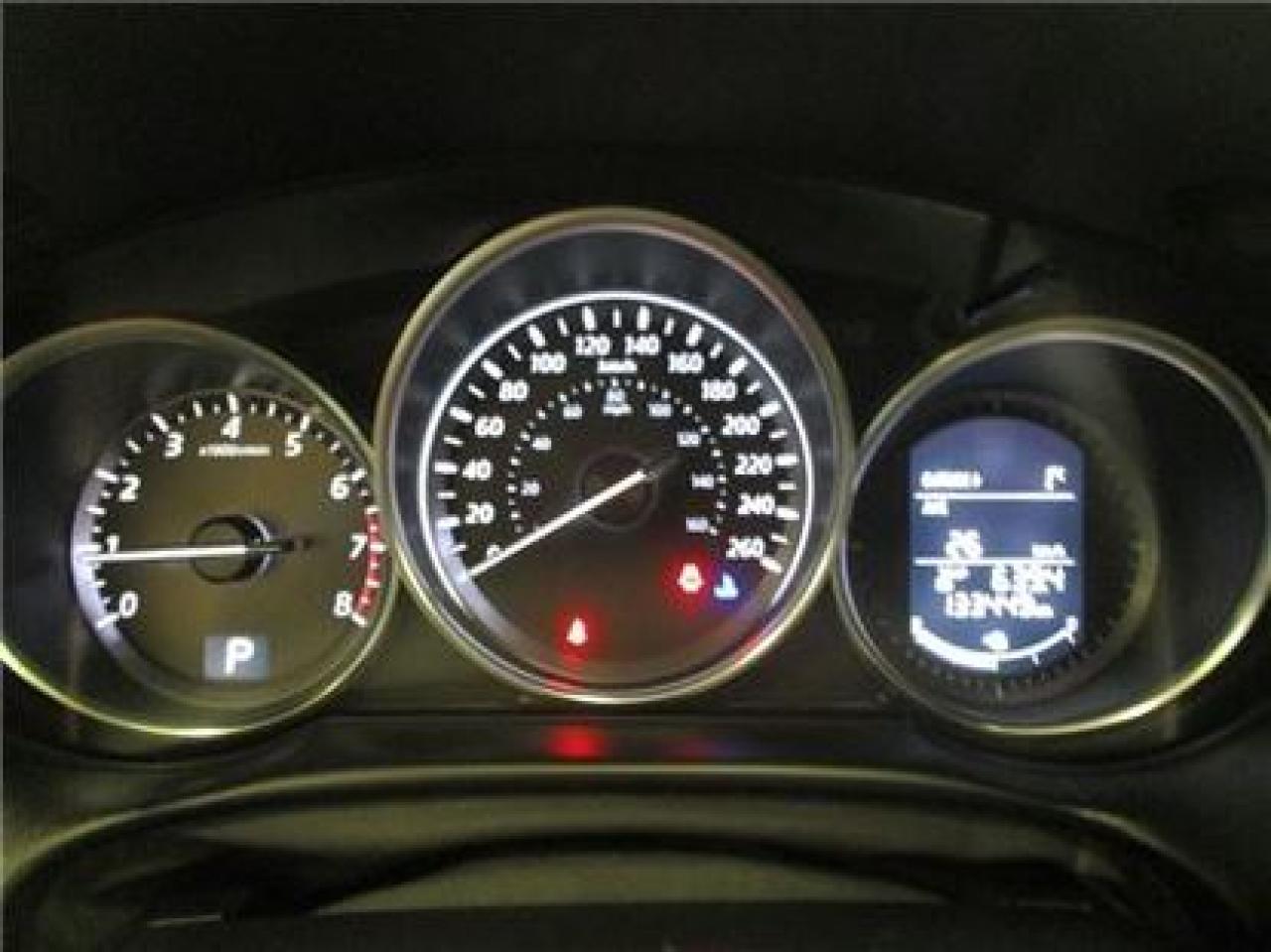 665907