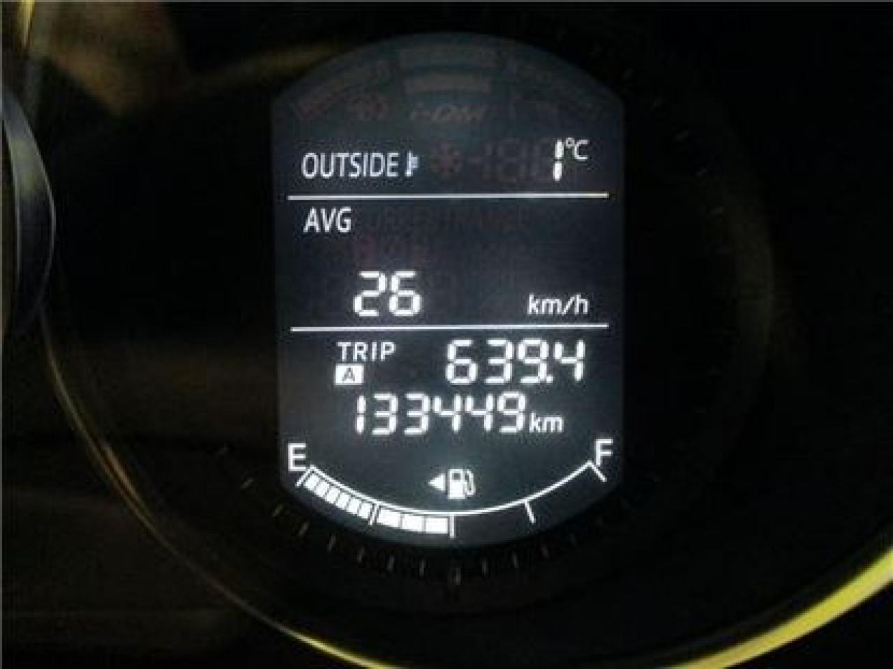 665907