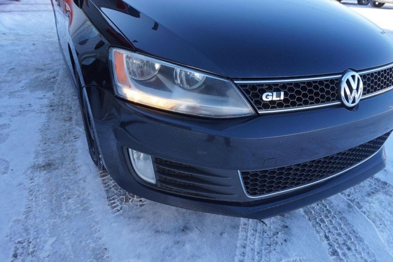 665908